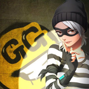 Meet your Posher, Cameron